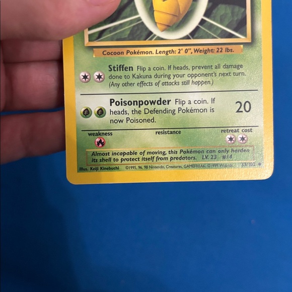 pokemon tcg hidden fates card list Pokemon Hidden Fates: Most Valuable Cards